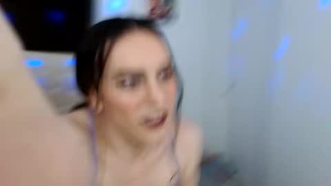 Lacey Phoenix online show from September 30, 2:38 am