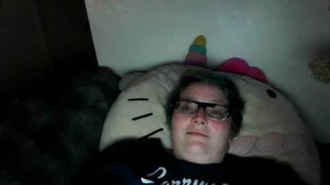 laceysweets27 online show from June 27, 12:48 am