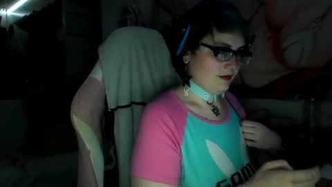 laceysweets27 online show from June 30, 12:22 am