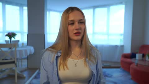 Kate online show from June 1, 5:09 am