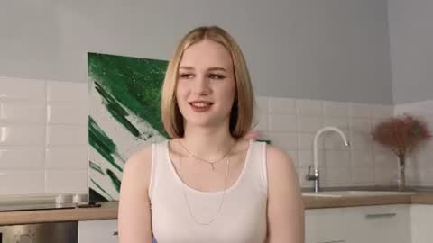 Kate online show from July 9, 5:11 am