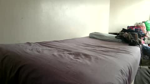 Snapshot of lachickadelbronx chatting on February 10, 4:33 pm lachickadelbronx online show from February 10, 4:33 pm