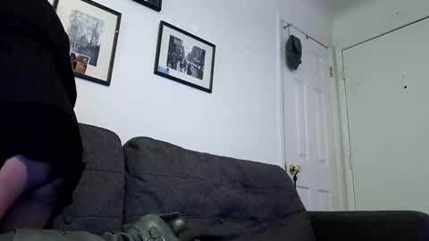 lacybell online show from January 18, 4:26 am