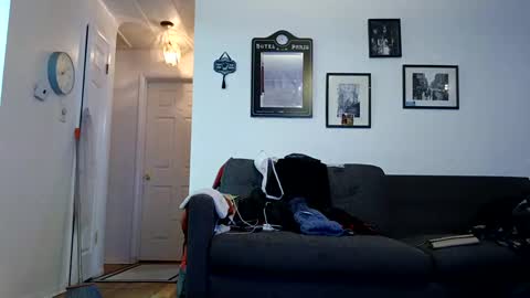 lacybell online show from January 20, 7:04 am