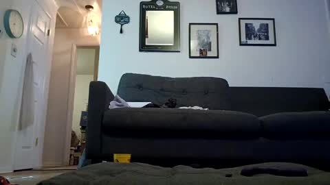 lacybell online show from January 25, 6:23 am