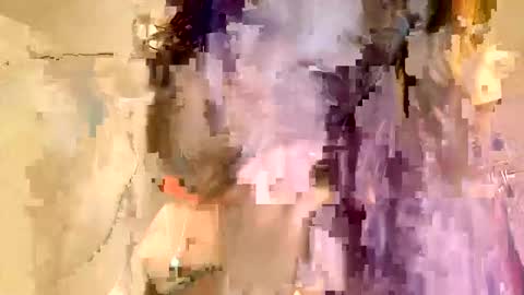 lacybell online show from May 8, 5:57 am