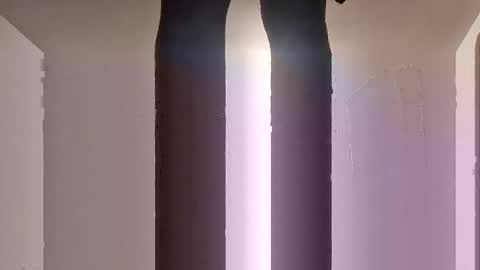 lacybell online show from May 24, 5:01 am