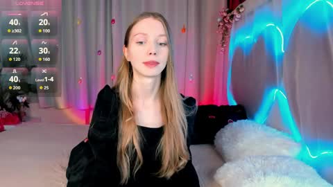 Lada online show from April 7, 5:19 am