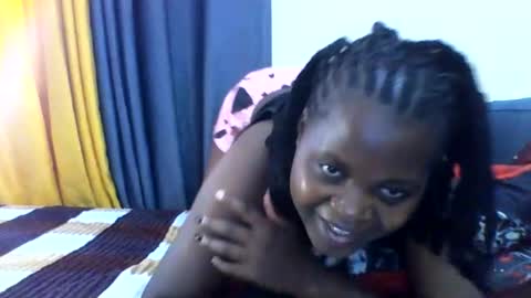 vida online show from March 12, 8:09 am