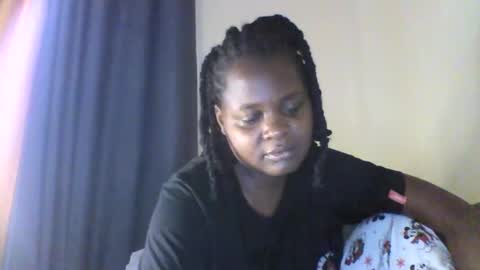 vida online show from March 17, 4:28 am