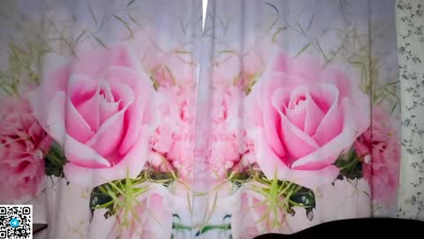 Snapshot of ladawnloser chatting on May 18, 4:07 am Lada online show from May 18, 4:07 am