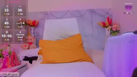 Laden And Juan online show from January 13, 8:36 pm