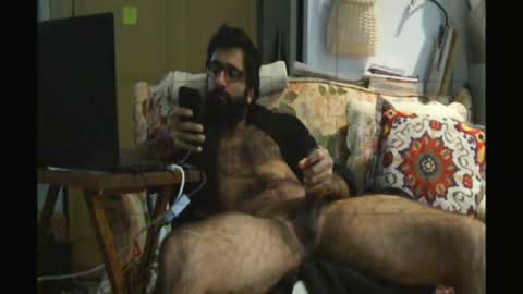 Ali online show from November 10, 4:17 pm