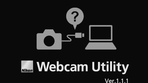 Snapshot of ladies_comfort chatting on February 23, 1:57 am ladies_comfort online show from February 23, 1:57 am