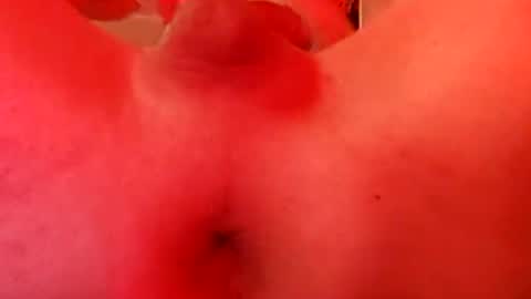Snapshot of ladies_first83 chatting on June 22, 9:28 am ladies_first83 online show from June 22, 9:28 am