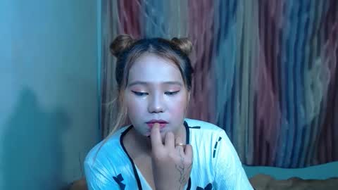 ladiesexjanine online show from October 16, 1:12 pm