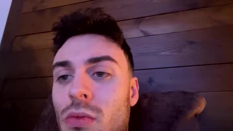 Snapshot of ladiesman217199719 chatting on November 18, 6:45 pm ladiesman217199719 online show from November 18, 6:45 pm