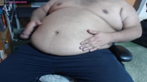 rob online show from March 4, 1:22 am