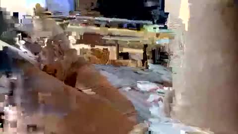 lady24x online show from March 13, 1:56 am