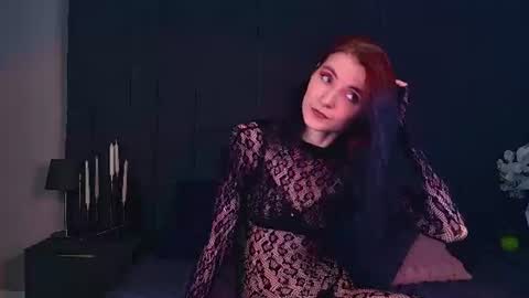 Nicole online show from June 21, 5:26 pm