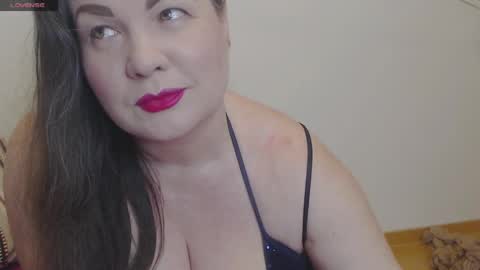 Snapshot of lady_adrianna chatting on April 20, 10:51 am Lady Adrianna online show from April 20, 10:51 am