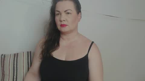 Snapshot of lady_adrianna chatting on July 3, 10:54 am Lady Adrianna online show from July 3, 10:54 am
