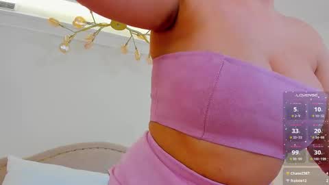 AliCooper  online show from December 2, 2:12 pm