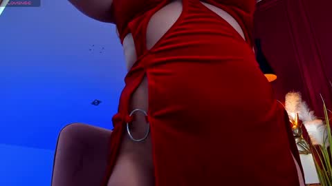 AliCooper  online show from June 1, 5:53 am