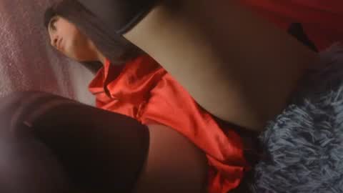 Snapshot of lady_athenax chatting on April 22, 10:55 pm Athena online show from April 22, 10:55 pm