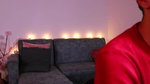 Kathie  Dicky    online show from November 4, 3:44 pm