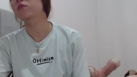 LADY online show from February 14, 6:59 pm