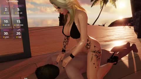 Snapshot of lady_butterfly19 chatting on February 24, 3:44 am lady_butterfly19 online show from February 24, 3:44 am