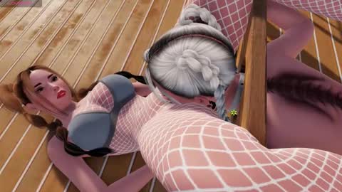 Snapshot of lady_butterfly19 chatting on November 8, 4:29 pm lady_butterfly19 online show from November 8, 4:29 pm