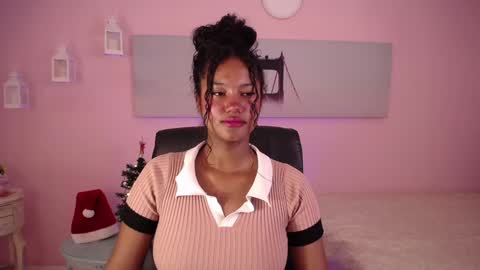 Snapshot of lady_danbury chatting on December 16, 12:38 pm Karla - Instagram   lady karla1 online show from December 16, 12:38 pm