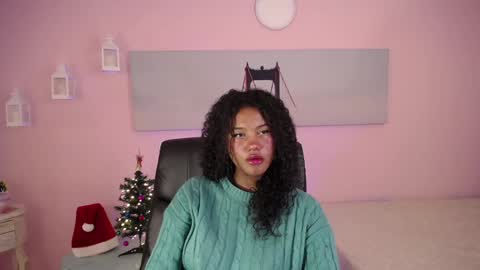 Snapshot of lady_danbury chatting on December 17, 12:43 pm Karla - Instagram   lady karla1 online show from December 17, 12:43 pm