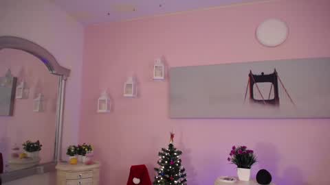 Snapshot of lady_danbury chatting on December 17, 3:49 pm Karla - Instagram   lady karla1 online show from December 17, 3:49 pm