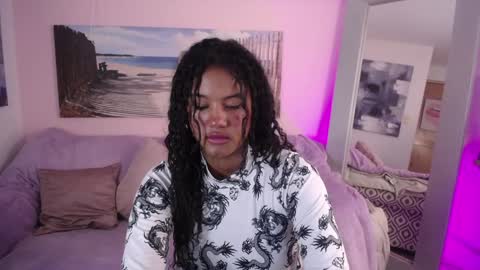 Snapshot of lady_danbury chatting on December 21, 12:31 am Karla - Instagram   lady karla1 online show from December 21, 12:31 am