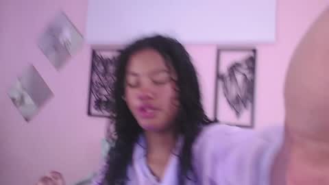 Snapshot of lady_danbury chatting on December 22, 9:11 am Karla - Instagram   lady karla1 online show from December 22, 9:11 am