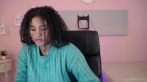 Snapshot of lady_danbury chatting on December 27, 12:07 am Karla - Instagram   lady karla1 online show from December 27, 12:07 am