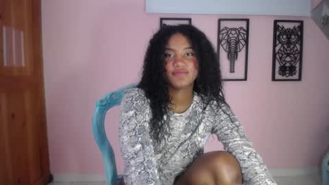 Snapshot of lady_danbury chatting on December 29, 3:22 am Karla - Instagram   lady karla1 online show from December 29, 3:22 am