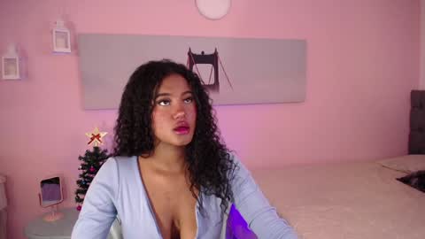 Snapshot of lady_danbury chatting on January 4, 2:35 pm Karla - Instagram   lady karla1 online show from January 4, 2:35 pm