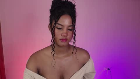 Snapshot of lady_danbury chatting on February 18, 5:53 pm Karla - Instagram   lady karla1 online show from February 18, 5:53 pm