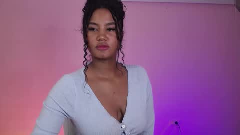 Snapshot of lady_danbury chatting on February 19, 12:03 am Karla - Instagram   lady karla1 online show from February 19, 12:03 am