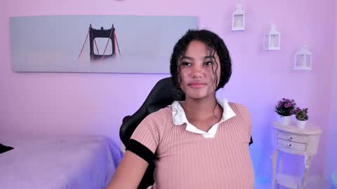 Snapshot of lady_danbury chatting on March 3, 6:12 pm Karla - Instagram   lady karla1 online show from March 3, 6:12 pm