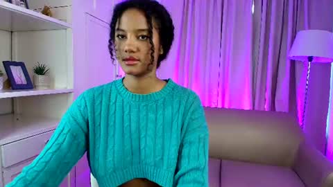 Snapshot of lady_danbury chatting on June 25, 8:57 pm Karla - Instagram lady karla1 online show from June 25, 8:57 pm