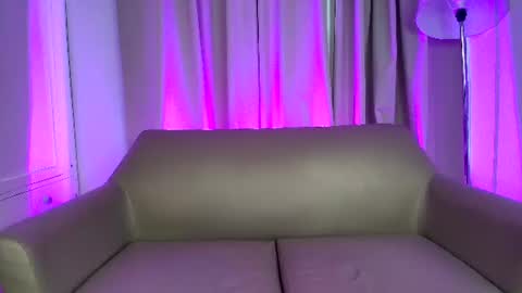 Snapshot of lady_danbury chatting on June 27, 9:31 pm Karla - Instagram lady karla1 online show from June 27, 9:31 pm