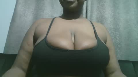 lady_dearra online show from November 24, 1:27 am