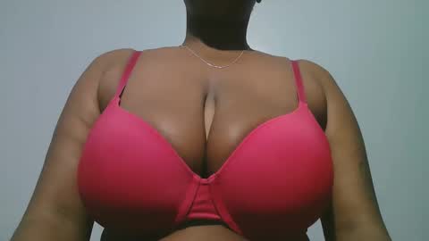 lady_dearra online show from February 10, 3:21 am