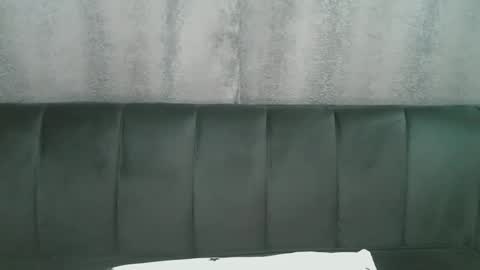 lady_dearra online show from February 28, 4:24 am