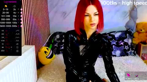 Lexi  Alexandra Its a shame that while Im recovering from surgery someones disliking my page. online show from February 7, 5:16 pm